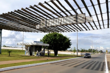 01-01-2015 flagrantetaguaparqueanonovo