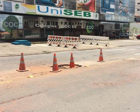 06-01-2015 flagrantesconessamduTaguatinga