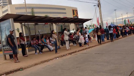 10-12-2014 flagranteparadaslotadasTaguatinga