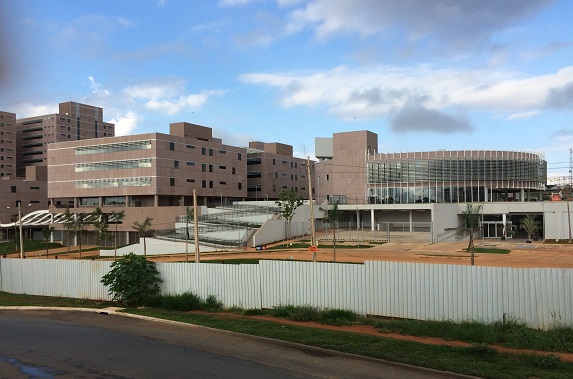 11-12-2014 flagrantecentroadministrativoTaguatinga