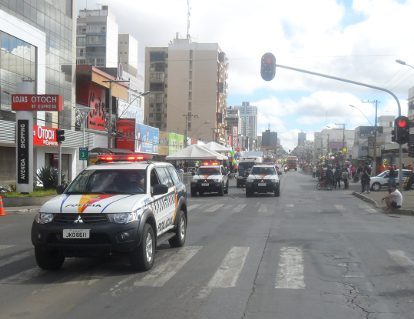 14-12-2014 flagranteoperaçãodaPMTaguatinga