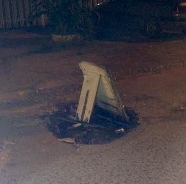 15-12-2014 flagranteburacopistaTaguatinga
