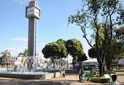 19-06-2014 flagranterelógiodapraça
