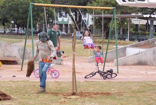 22-06-2014 flagranteparquevivencial