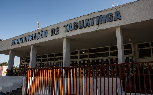 29 05 2019 flagranteservidoradministraçãoTaguatinga