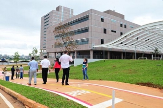 29-12-2014 flagranteservidoresvisitamburitingaTaguatinga