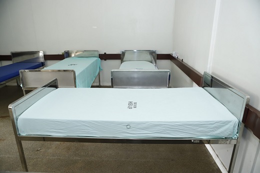 02 04 2025 flagrantehospitalsvpTaguatinga