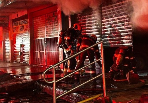 03 07 2025 flagranteincêndiolojademotosTaguatinga