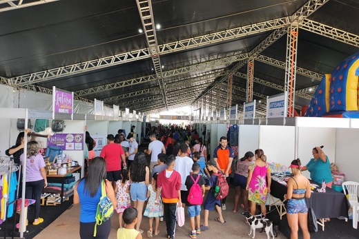 04 05 2025 flagrantelazerpetTaguatinga