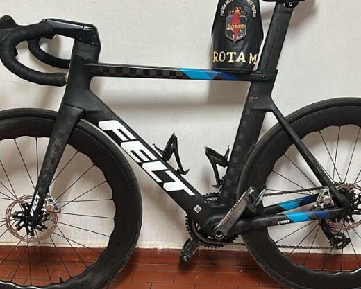 05 03 2025 flagrantebicicletaTaguatinga