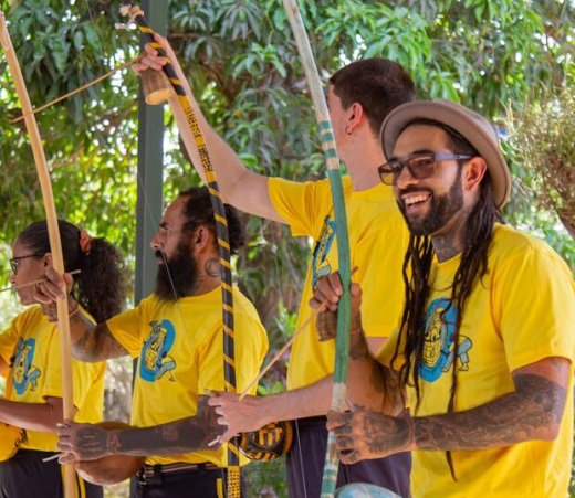 05 09 2025 flagrantecapoeiraTaguatinga