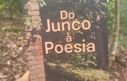 06 02 2025 flagrantelivroTaguatinga