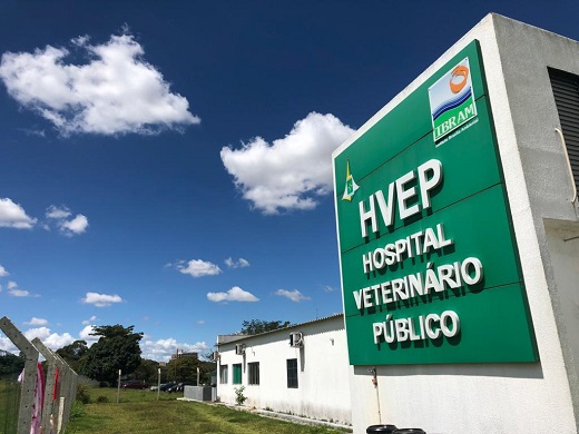 06 03 2025 flagrantehospitalveterináriopúblicodeTaguatinga