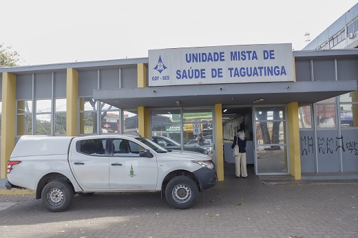 06 08 2025 flagrantepoliclínicaTaguatinga