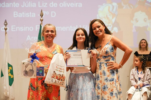 06 12 2023 concursoestudantesregionaldeTaguatinga