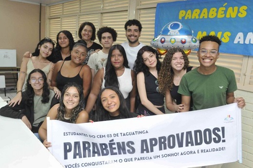 07 03 2025 flagranteaprovadoTaguatinga