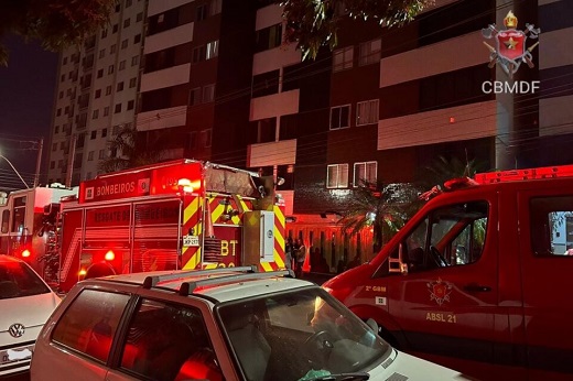 09 08 2024 flagranteincêndioTaguatinga