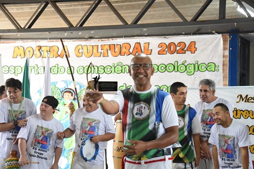 09 11 2024 flagrantecapoeiraTaguatinga