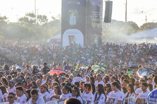 10 06 2025 flagrantePentecostesTaguatinga