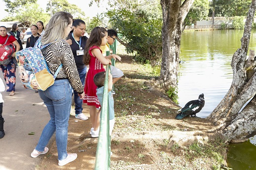 10 10 2025 flagranteCERIITaguatinga