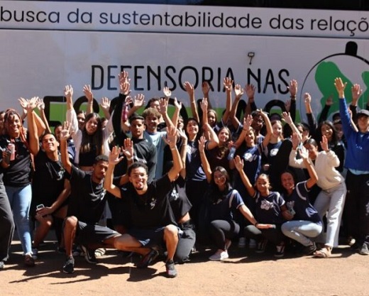 11 06 2025 flagrantedefensorianasescolasTaguatinga