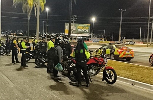 11 07 2025 flagranteoperaçãoTaguatinga