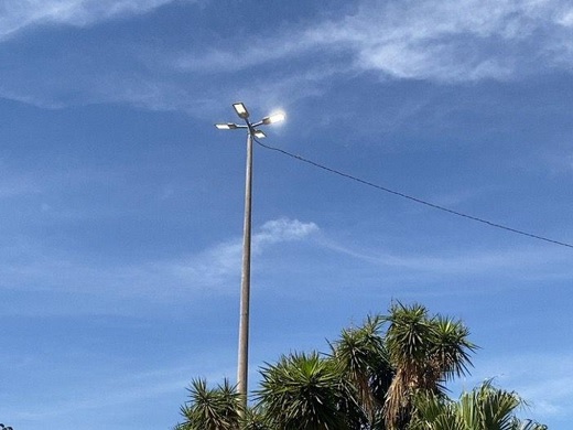 12 08 2025 flagranteiluminaçãoTaguatinga