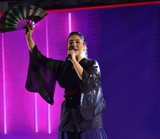 12 09 2025 flagrantefestivalorientalTaguatinga
