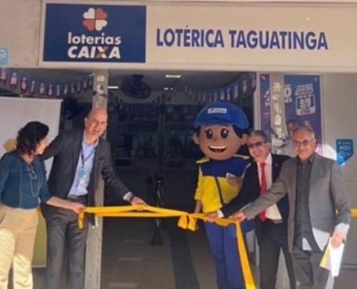 12 12 2024 flagrantecorreiosTaguatinga