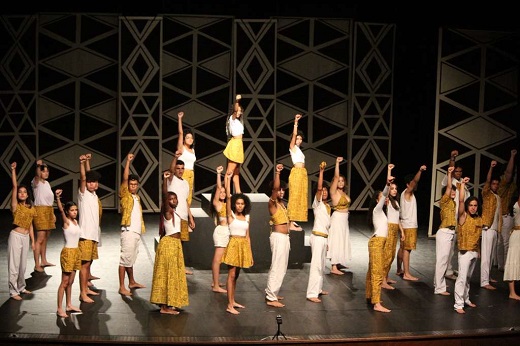 13 10 2025 flagranteteatroTaguatinga
