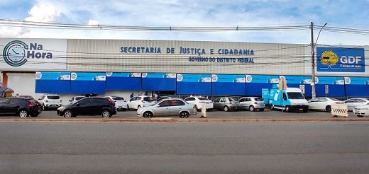 14 07 2025 flagrantenahoraTaguatinga