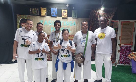 15 05 2025 flagranteparacapoeiraTaguatinga