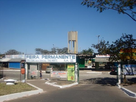 15 06 2025 flagrantereformafeiraTaguatinga