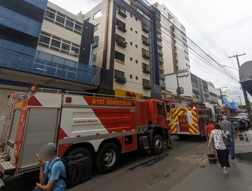 15 08 2025 flagranteincêndioedificaçãoTaguatinga
