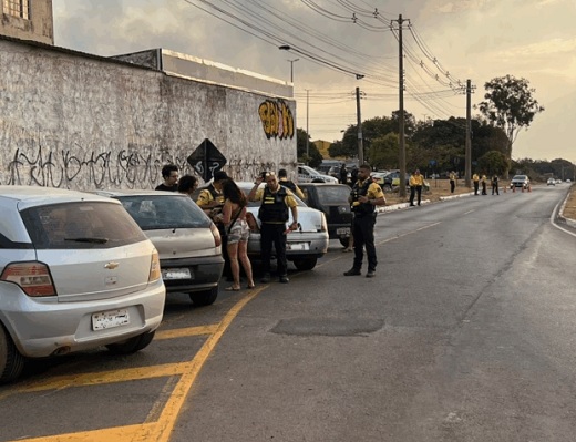 15 09 2025 flagranteDetranDFTaguatinga