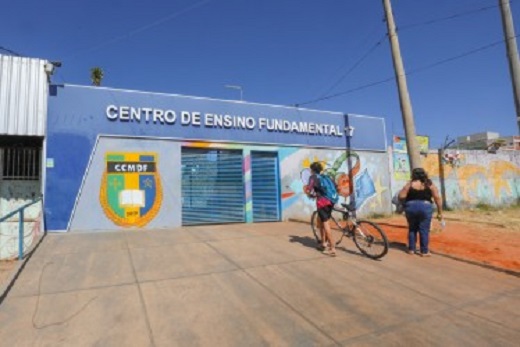 15 10 2025 flagranteviolênciaescolarTaguatinga