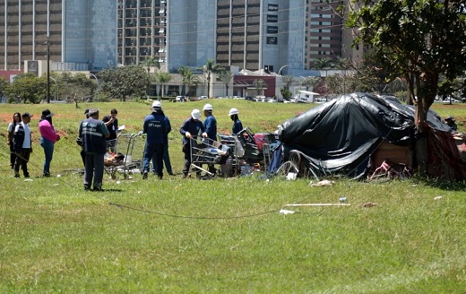 16 04 2025 flagranteCentroPopTaguatinga