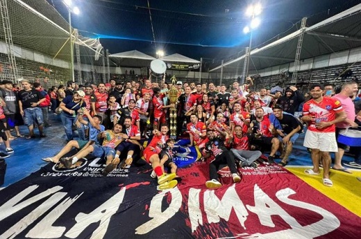 16 12 2024 torneioarimatériaTaguatinga