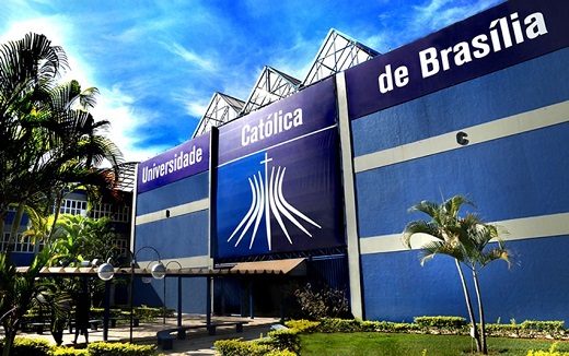 17 01 2025 flagrantecursoinglêsUniversidadeCatólicaTaguatinga