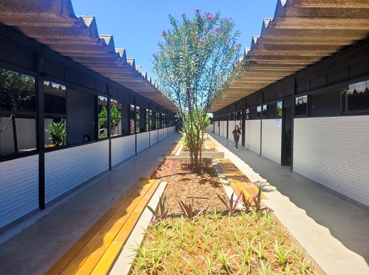 18 03 2025 flagranteescolaTaguatinga