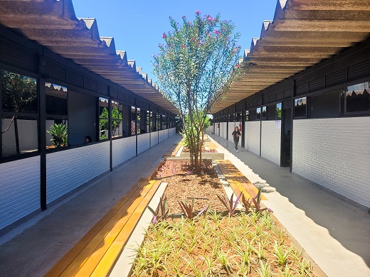 18 08 2024 flagranteprojetoescolacef11Taguatinga