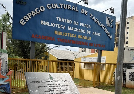 19 07 2025 flagranteTeatrodaPraçaTaguatinga