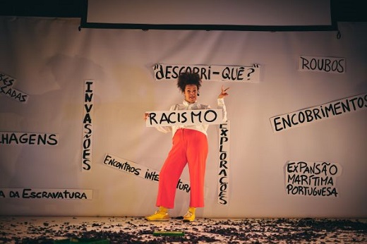 19 08 2025 flagranteteatroSescTaguatinga