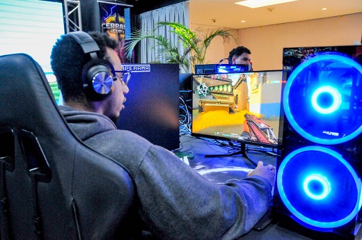 20 07 2025 flagrantecircuitoesportsTaguatinga