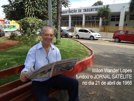 21 04 2025 flagranteaniversárioBrasíliaJornalSatéliteTaguatinga