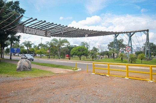 21 08 2025 flagrantelouvaiTaguatinga