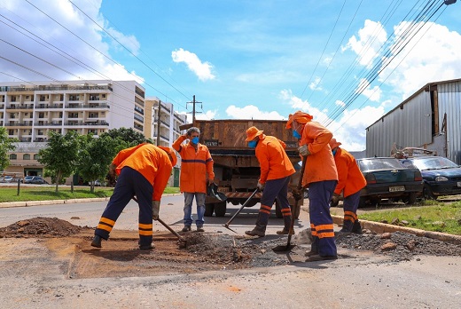 22 06 2024 flagranteasfaltoQNLemTaguatinga