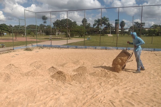 23 08 2024 flagranteserviçostaguaparqueTaguatinga