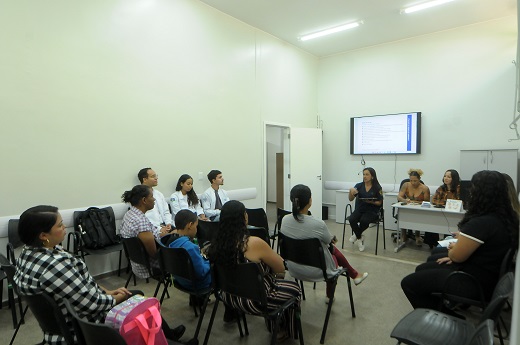 23 08 2025 flagranteCERIITaguatinga