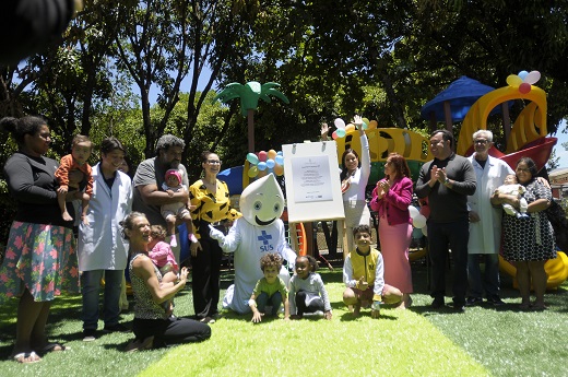 23 10 2025 flagranteparquinhosTaguatinga
